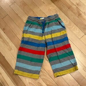 Boden Jersey baggies